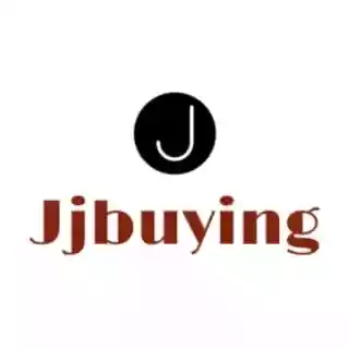 Jjbuying