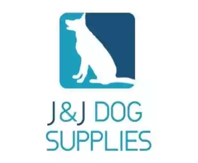 J&J Dog Supplies