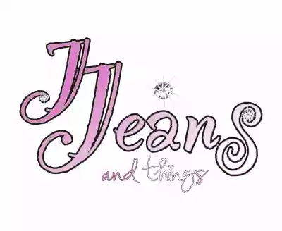 J Jeans Fashion