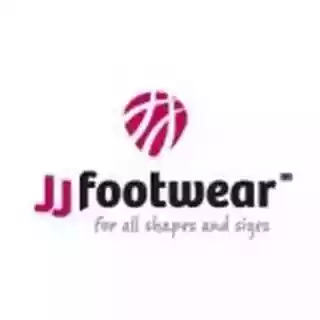 JJ Footwear