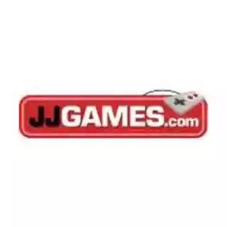 JJGames.com