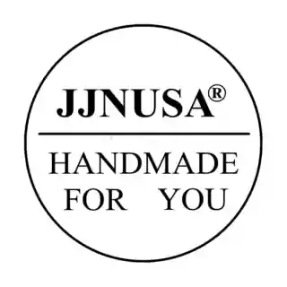 JJNUSA