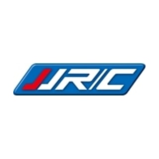 JJRC