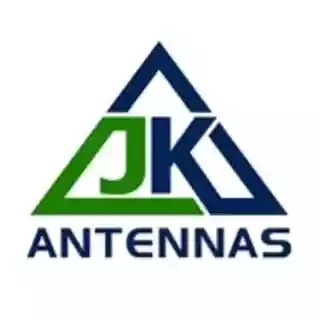 JK Antennas