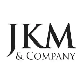 JKM and Company