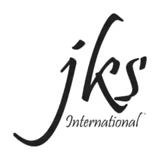 JKS International