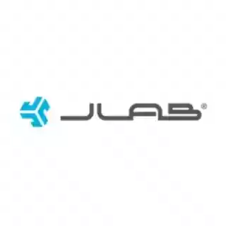 JLab