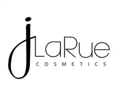 JLarue Cosmetics