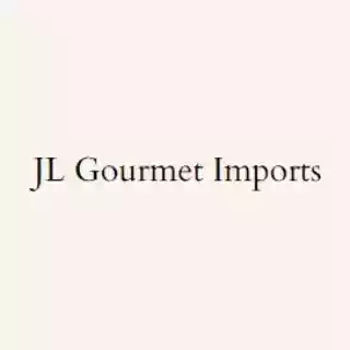 JL Gourmet Imports