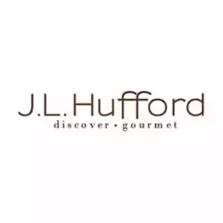J.L. Hufford