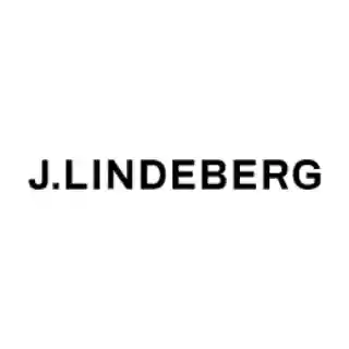 J. Lindeberg UK