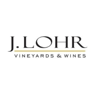 J. Lohr Vineyards & Wines