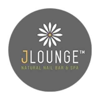 J Lounge Spa