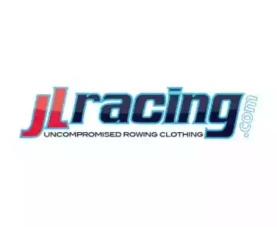 JL Racing