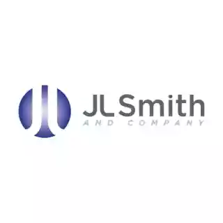 JL Smith & Co