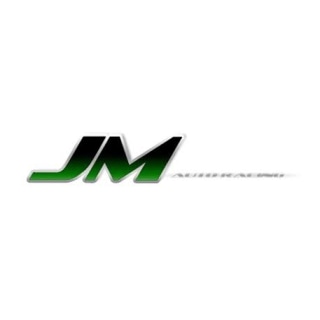 JM Auto Racing