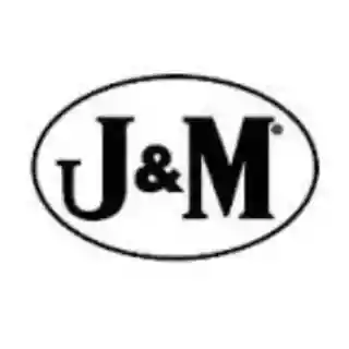 J&M