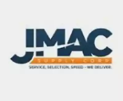 JMAC Supply