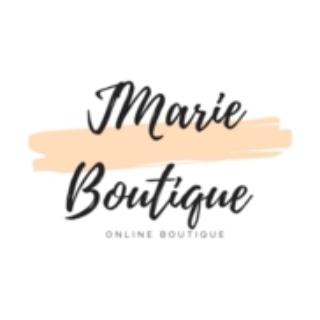 JMarie Boutique