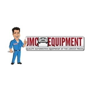 JMC Automotive Equipment