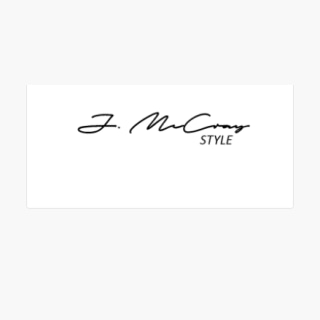 J. McCray Style