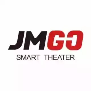 JMGO