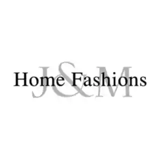 J&M Home Fashions