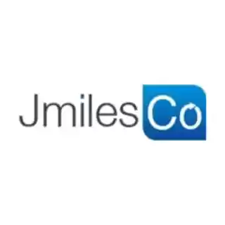 J Miles Co