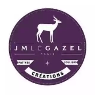 JMLegazel