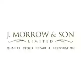 J Morrow & Son