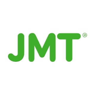 JMT logo