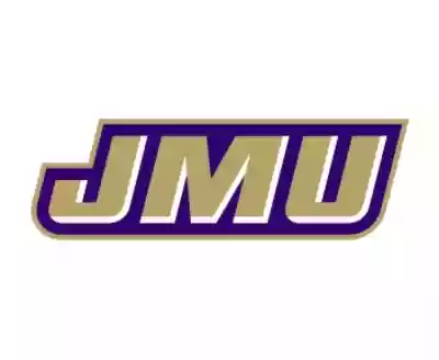 JMU Sports