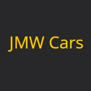 JMW Cars