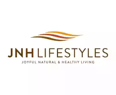 JNH Lifestyles