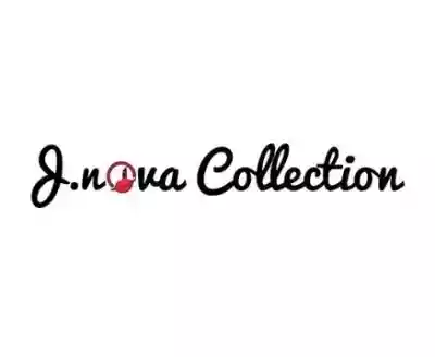 J Nova Collection