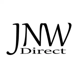 JNW Direct
