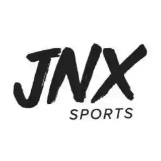 JNX Sports