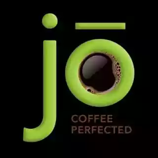 Jo Coffee