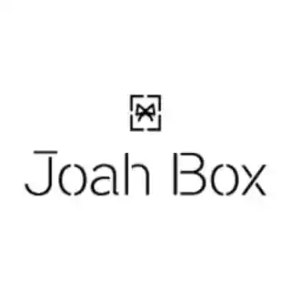 JoahBox