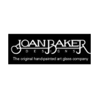 Joan Baker