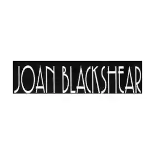 Joan Blackshear