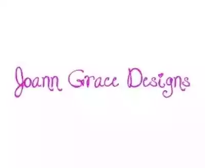 Joann Grace Designs