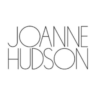Joanne Hudson Basics