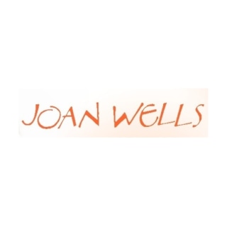 Joan Wells logo