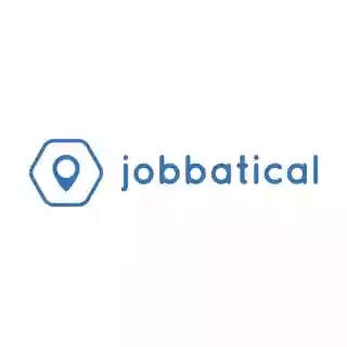 Jobbatical