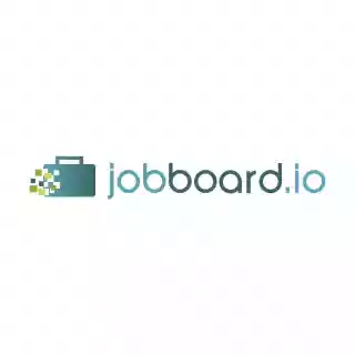 JobBoard.io