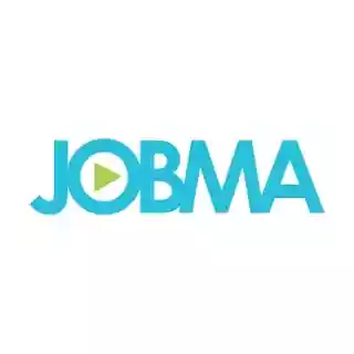 Jobma