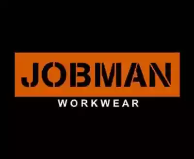 Jobman