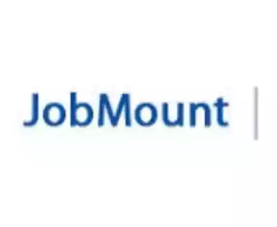 JobMount