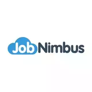 JobNimbus